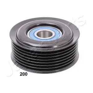 RP-200 JAPANPARTS