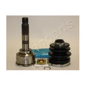 GI-610 JAPANPARTS