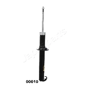 MM-00010 JAPANPARTS