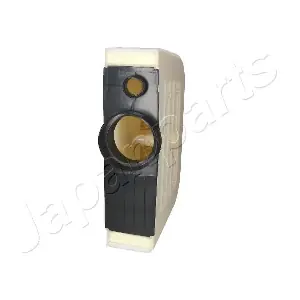 FA-0956JM JAPANPARTS