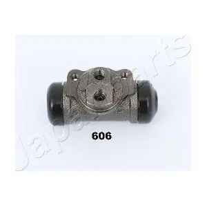 CD606 JAPANPARTS
