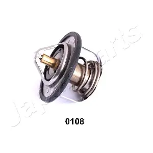 JAPANPARTS VA-0108