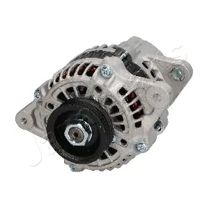ALC977 JAPANPARTS