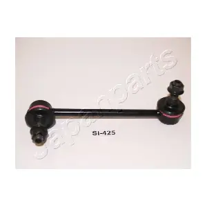 JAPANPARTS SI-424R