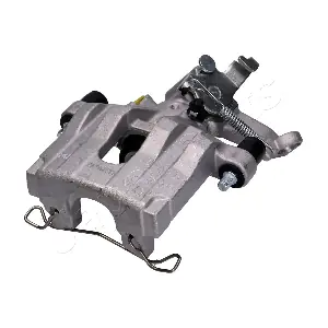 JAPANPARTS CAL595RJM