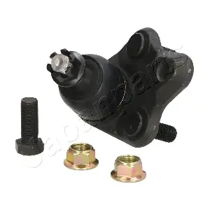 JAPANPARTS BJ210