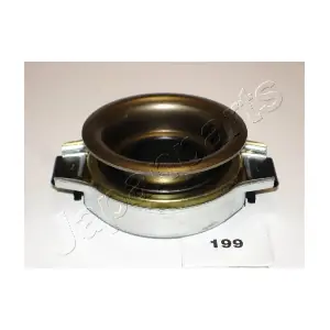 CF199 JAPANPARTS
