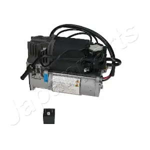 MM-ASC017 JAPANPARTS