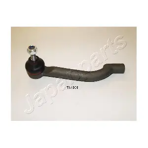 JAPANPARTS TI-1003R