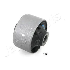 RU-K12 JAPANPARTS