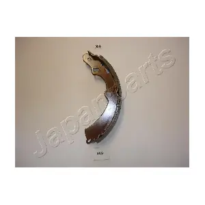 JAPANPARTS GF809AF