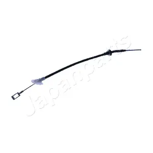 GC-0236 JAPANPARTS
