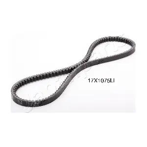 JAPANPARTS DT-17X1075LI