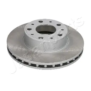 JAPANPARTS DI-0240C