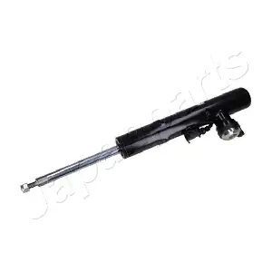 MM-AS446 JAPANPARTS