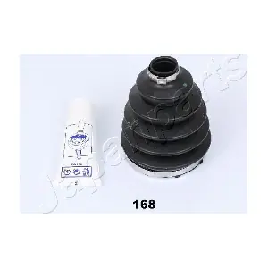 KB-168 JAPANPARTS
