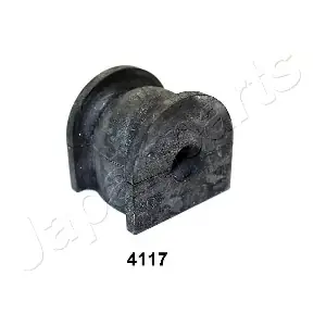 RU-4117 JAPANPARTS