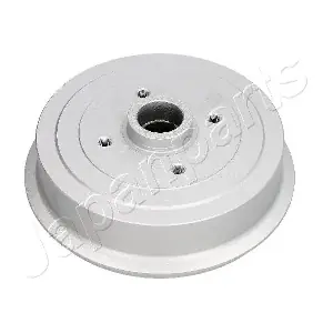 TAW01C JAPANPARTS