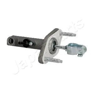 FR418 JAPANPARTS