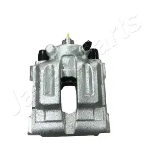JAPANPARTS CAL247LJM