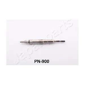 JAPANPARTS PN900
