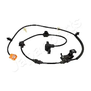 ABS-432 JAPANPARTS