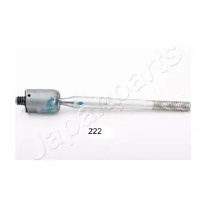 RD-222 JAPANPARTS