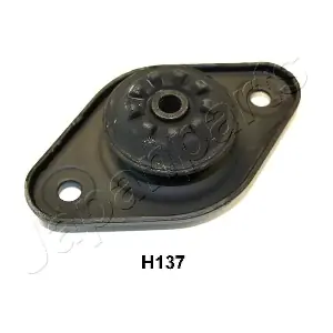 RUH137 JAPANPARTS