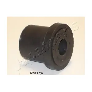 RU-205 JAPANPARTS