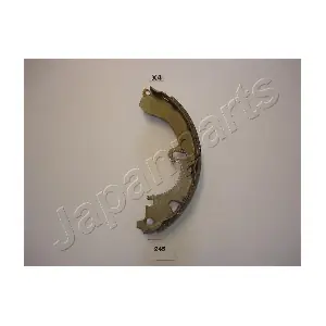 JAPANPARTS GF245AF