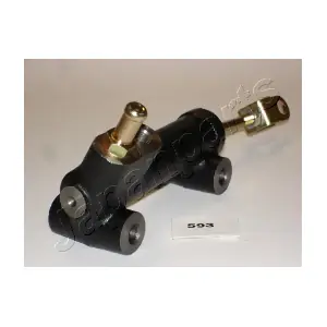 FR-593 JAPANPARTS