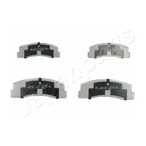 JAPANPARTS PA-000AF