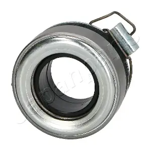 CF-231 JAPANPARTS