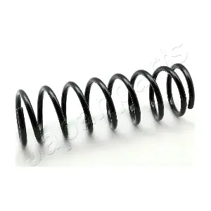 ZC5048A JAPANPARTS