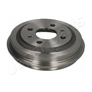 JAPANPARTS TA-0201