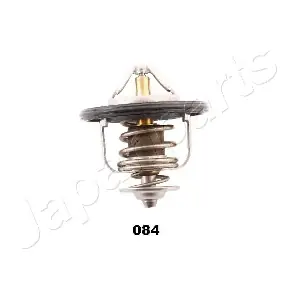 VA-084 JAPANPARTS