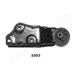 RU-1003 JAPANPARTS