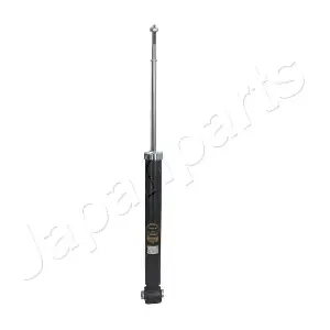 MM-KI011 JAPANPARTS