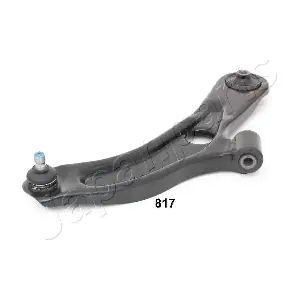 BS-817R JAPANPARTS