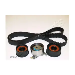 KDD-W04A JAPANPARTS