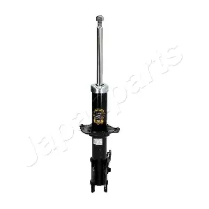 JAPANPARTS MM-33089