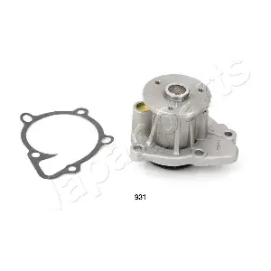 JAPANPARTS PQ931