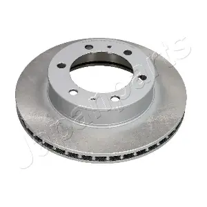 DI-2008C JAPANPARTS