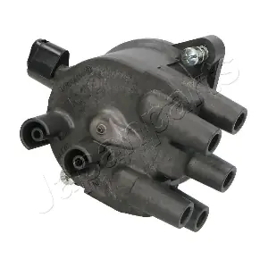 CA704 JAPANPARTS
