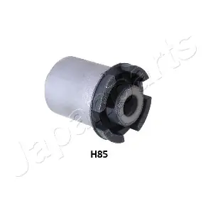 RU-H85 JAPANPARTS
