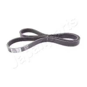 JAPANPARTS DV-4PK0945