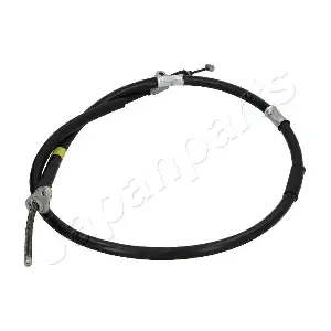 BC2047R JAPANPARTS
