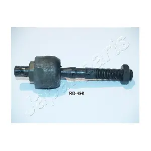 RD-498 JAPANPARTS