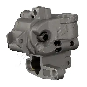 JAPANPARTS OPVW01