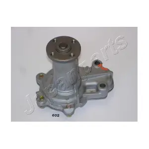 JAPANPARTS PQ-602